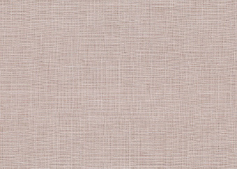 Обои Jannelli&Volpi JV103 Primavera