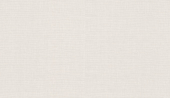 Обои Marburg Selection