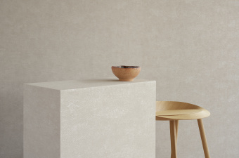 Обои Marburg The new Bombay