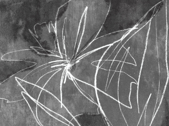 Фотообои Wall Street ROCKART