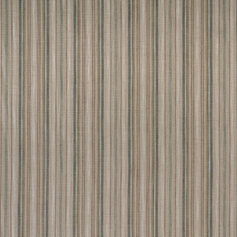 Ткань Kai Kelby