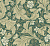 Фрески/Панно Affresco Historical Wallpaper Part 1