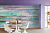 Обои Artmegahome Текстуры и узоры