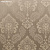 Обои Rasch Textil  Orchestra