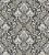 Обои Cole & Son Mariinsky Damask