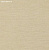 Обои Colefax and Fowler Casimir Wallpapers