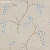 Обои Colefax and Fowler Jardine Florals