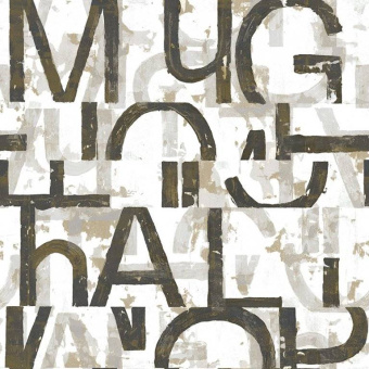 Обои Parato  Friends & Coffee 2