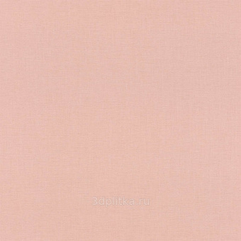 Обои Rasch Garden