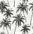 Обои PAPER&INK Coastal Chic
