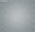 Обои Italreflexes Shine