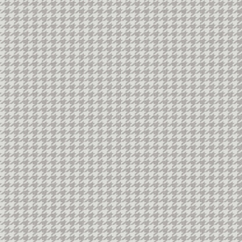 Обои Architector Haven