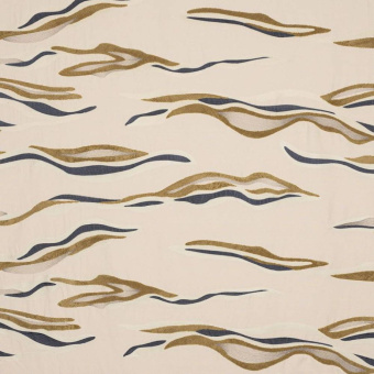 Ткань Larsen Brasilia