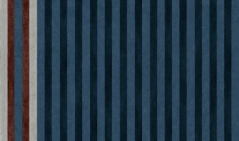 Обои Coordonne  Palacio de Cristal