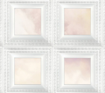 Фрески/Панно Loymina Illusion 2