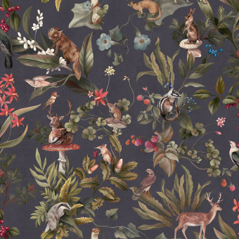 Фотообои Eden seasons