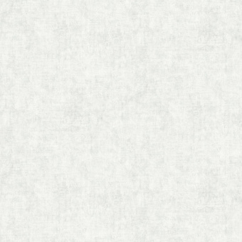 Обои AS Creation Alive Eterna