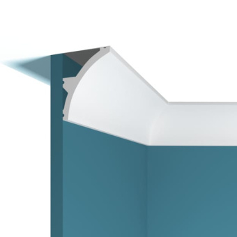 Карниз Perfect