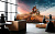 Обои Artmegahome Спорт
