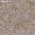 Обои Decori& Decori Carrara