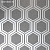 Обои ArtHouse Geometrics, Checks & Stripes