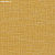 Обои Casamance Le Lin