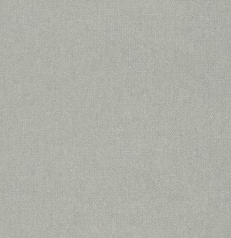 Обои Guy Masureel The Colour Book