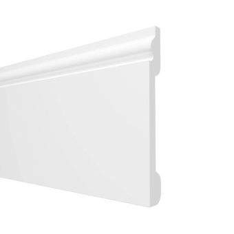 Плинтус Decor-Dizayn