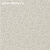 Обои Designers Guild Marquisette