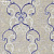 Обои Decori& Decori Altera