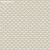 Обои Hookedonwalls Hidden Treasures