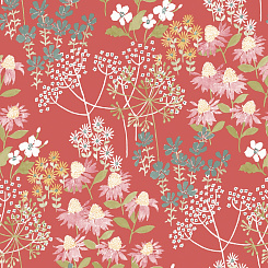 Обои A-Street Prints Terrace