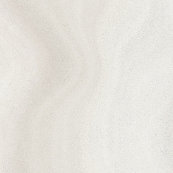 Обои Grandeco Hype