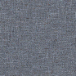 Обои AltaGamma Woven