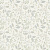 Обои Wallquest Flora&Fauna