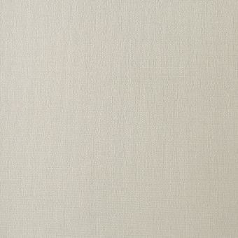 Обои Andrea Rossi Palmaria