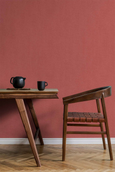 Обои Coordonne Palette