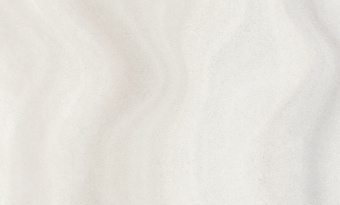 Обои Grandeco Hype