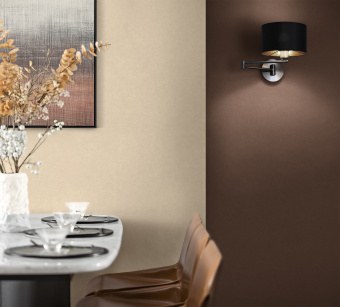 Обои Marburg Touch