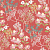 Обои A-Street Prints Terrace
