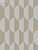 Обои Cole & Son Geometric II