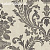 Обои AURA Stripes & Damasks