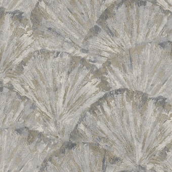 Обои AS Creation Alive Eterna