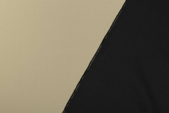 Ткань Galleria Arben FINLAND