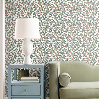 Обои York Antonina Vella Jardin