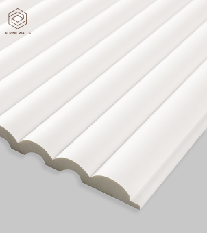 Стеновые панели LineArt