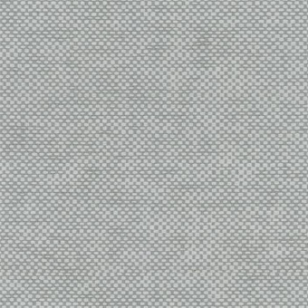 Обои Yate DE Wallpaper Terzetto