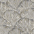 Обои AS Creation Alive Eterna