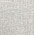 Обои York Fabulous Finishes VII Impressions