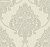 Обои Collins & Company Gatsby